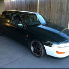 Holden Statesman Sherwood Green HSV 1995 215i Build Number 40 of 48 (3).png