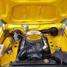 Holden Torana 1974 SLR5000 engine bay images (1).jpg