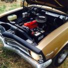 Holden Torana LC GTR Engine bay.jpg