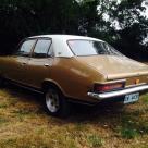 Holden Torana LC GTR Rear tail lights.jpg