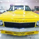 Holden Torana LH SL:R Front grille.jpeg