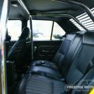 Holden Torana LH SL:R Rear seats.jpg