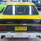 Holden Torana LH SL:R Rear spoiler.jpeg