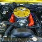 Holden Torana LH SL:R engine bay.jpg