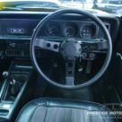 Holden Torana LH SL:R steering wheel.jpeg