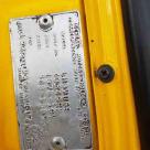 Holden Torana SLR5000 compliance plate chassis number VIN (1).jpg