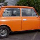 Home on Th'Orange Australian Clubman GT images (2).jpg