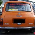 Home on Th'Orange Australian Clubman GT images (3).jpg