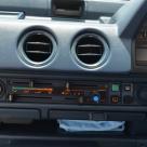 Honda City Turbo II white interior images 1986 model californian import (17).jpg