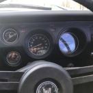 Honda z360 dash cluster.jpg