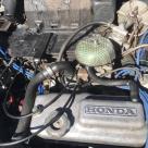 Honda z360 engine.jpg