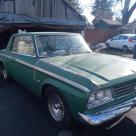 Horizon Green Metallic Daytona Studebaker hardtop 2021 images unrestored (1).jpg