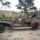 Humber Pullman 1952 Australian royal tour car.jpg