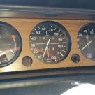 Instrument cluster 1974 BMW 2002 Tii.jpg