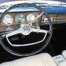 Interior 1966 Studebaker Daytona Sports Sedan creme vinyl (1).jpg