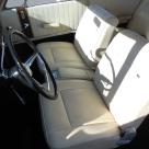 Interior 1966 Studebaker Daytona Sports Sedan creme vinyl (2).jpg