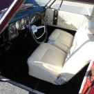 Interior 1966 Studebaker Daytona Sports Sedan creme vinyl (6).jpg