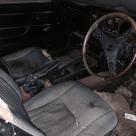 Interior RA28 Celica.JPG