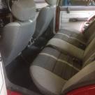 Interior image 1983 Hermitage Red fuel injected 6 cylinder Ford XE ESP Fairmont Ghia 1 (1).JPG