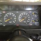 Interior image 1983 Hermitage Red fuel injected 6 cylinder Ford XE ESP Fairmont Ghia 1 (3).JPG