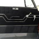 Interior images 1964 STudebaker Daytona convertible black vinyl (10).jpg