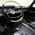 Interior images 1964 STudebaker Daytona convertible black vinyl (11).jpg