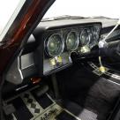 Interior images 1964 STudebaker Daytona convertible black vinyl (13).jpg