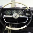 Interior images 1964 STudebaker Daytona convertible black vinyl (14).jpg