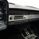 Interior images 1964 STudebaker Daytona convertible black vinyl (15).jpg