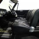 Interior images 1964 STudebaker Daytona convertible black vinyl (2).jpg