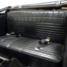 Interior images 1964 STudebaker Daytona convertible black vinyl (4).jpg