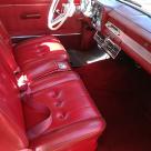 Interior images 1965 Studebaker Daytona Sports Sedan Red vinyl (4).jpg