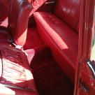 Interior images 1965 Studebaker Daytona Sports Sedan Red vinyl (5).jpg