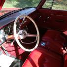 Interior images 1965 Studebaker Daytona Sports Sedan Red vinyl (9).jpg