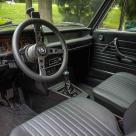 Interior images 1974 BMW 2002 Tii black (1).jpg