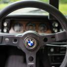 Interior images 1974 BMW 2002 Tii black (2).jpg