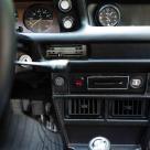 Interior images 1974 BMW 2002 Tii black (4).jpg