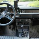 Interior images 1974 BMW 2002 Tii black (5).jpg