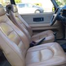 Interior images beige leather Saab 900 SPG 1985 (1).jpg
