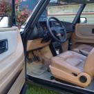 Interior images beige leather Saab 900 SPG 1985 (10).jpg