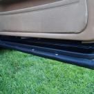 Interior images beige leather Saab 900 SPG 1985 (11).jpg