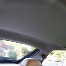 Interior images beige leather Saab 900 SPG 1985 (12).jpg