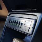 Interior images beige leather Saab 900 SPG 1985 (13).jpg