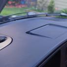 Interior images beige leather Saab 900 SPG 1985 (14).jpg