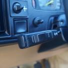 Interior images beige leather Saab 900 SPG 1985 (15).jpg