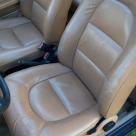 Interior images beige leather Saab 900 SPG 1985 (16).jpg