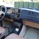 Interior images beige leather Saab 900 SPG 1985 (2).jpg