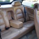 Interior images beige leather Saab 900 SPG 1985 (3).jpg