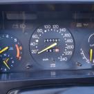 Interior images beige leather Saab 900 SPG 1985 (4).jpg