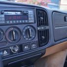 Interior images beige leather Saab 900 SPG 1985 (5).jpg